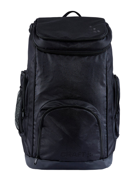 Transit Equipment Bag 65L