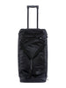 Transit Roll Bag 60L