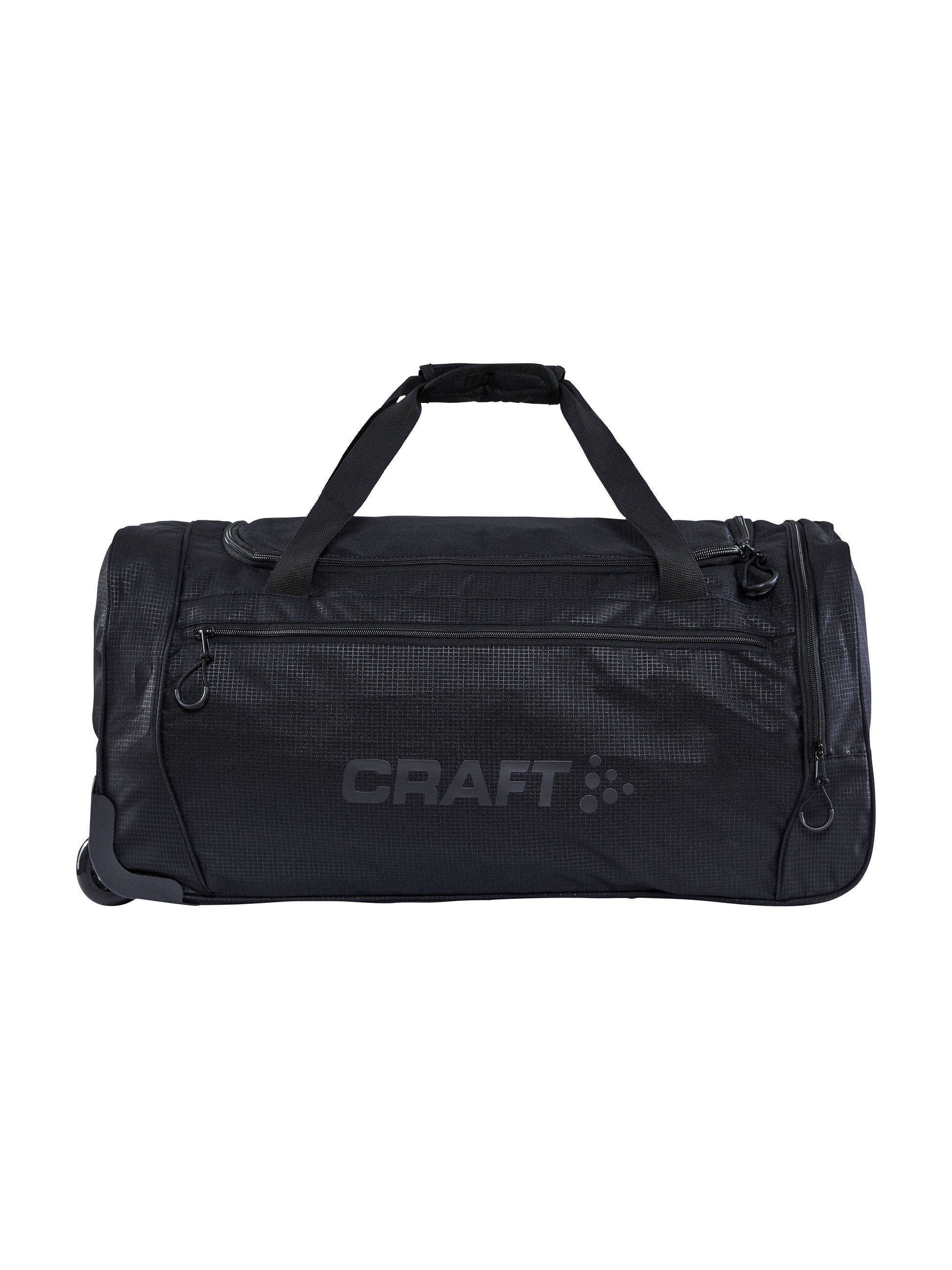 Transit Roll Bag 60L