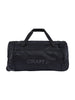 Transit Roll Bag 60L