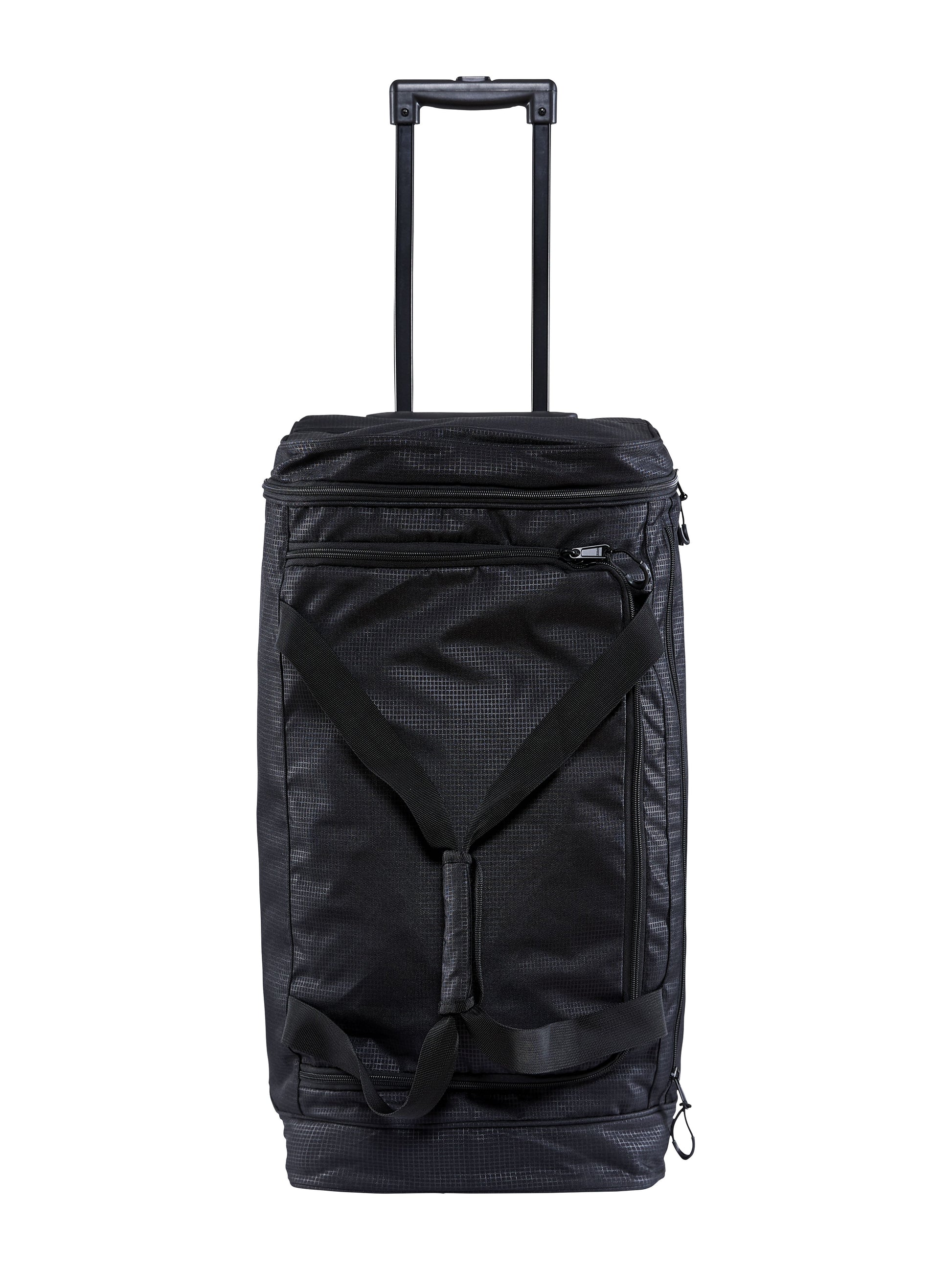 Transit Roll Bag 115L