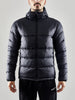 Outdoor - CORE Explore Isolate Jacket - Men