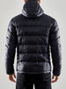 Outdoor - CORE Explore Isolate Jacket - Men