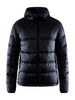 Outdoor - CORE Explore Isolate Jacket - Men