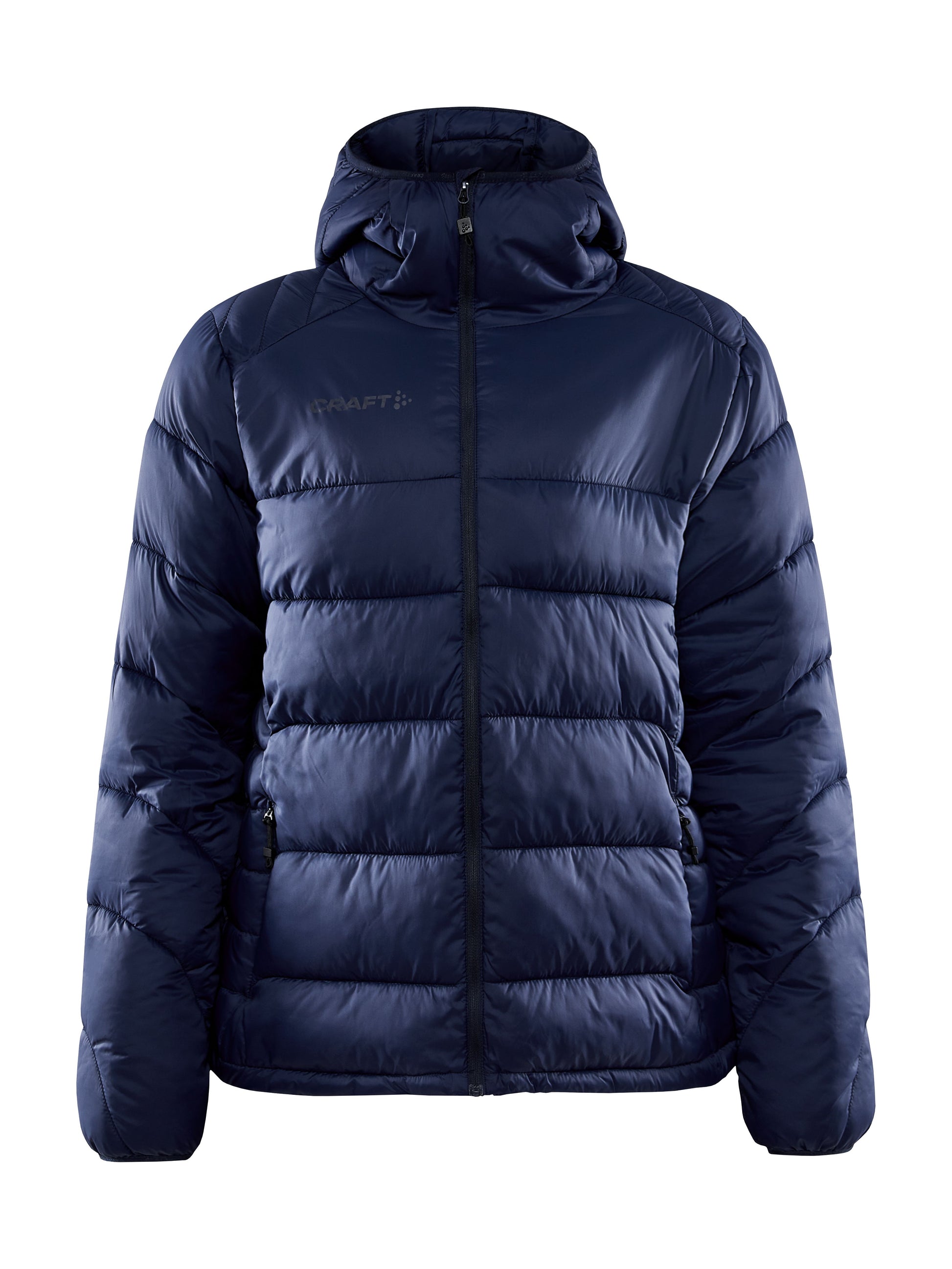 CORE Explore Isolate Jacket Women