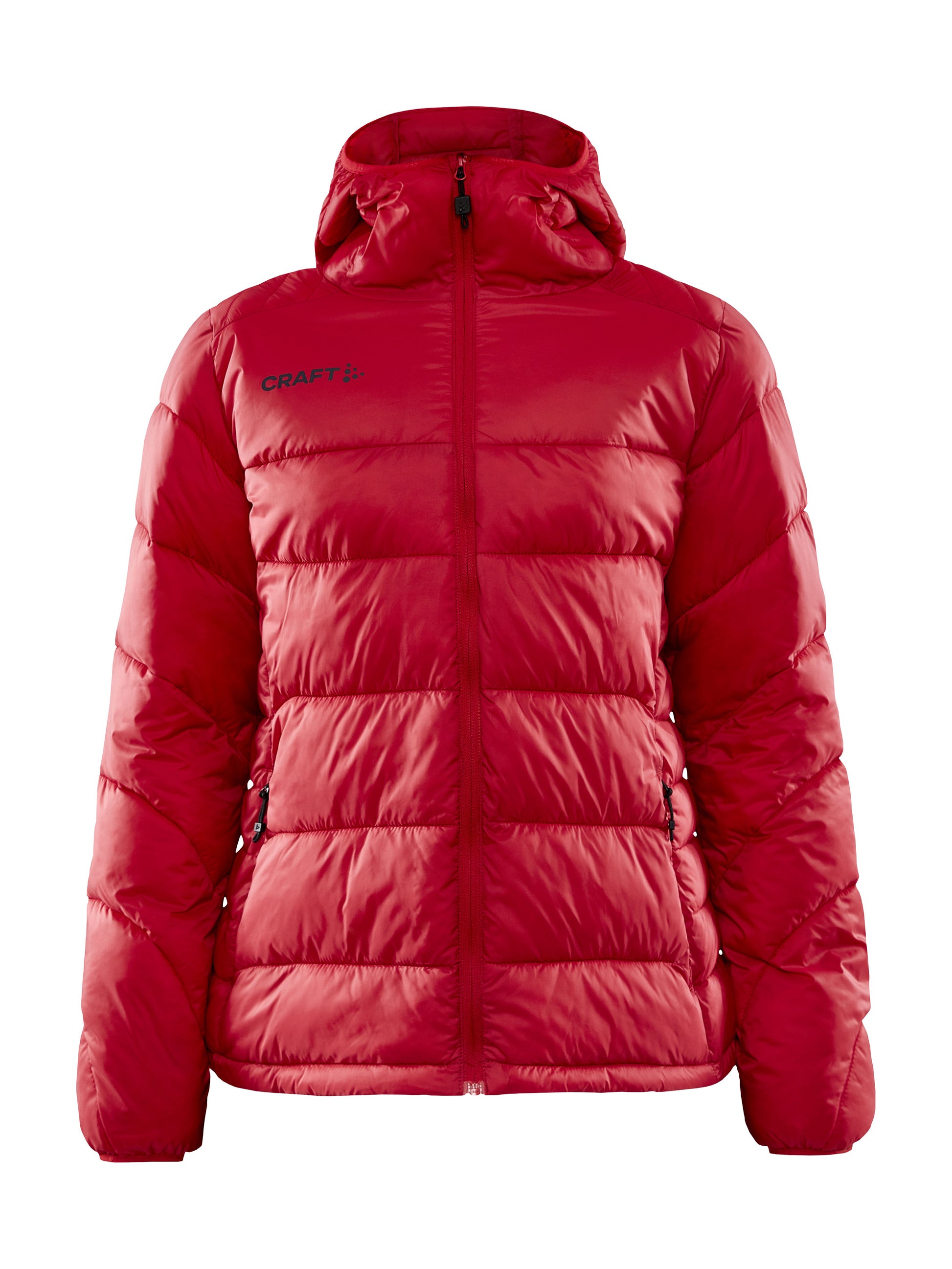 CORE Explore Isolate Jacket Women