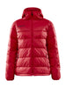 CORE Explore Isolate Jacket Women