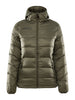 CORE Explore Isolate Jacket Women