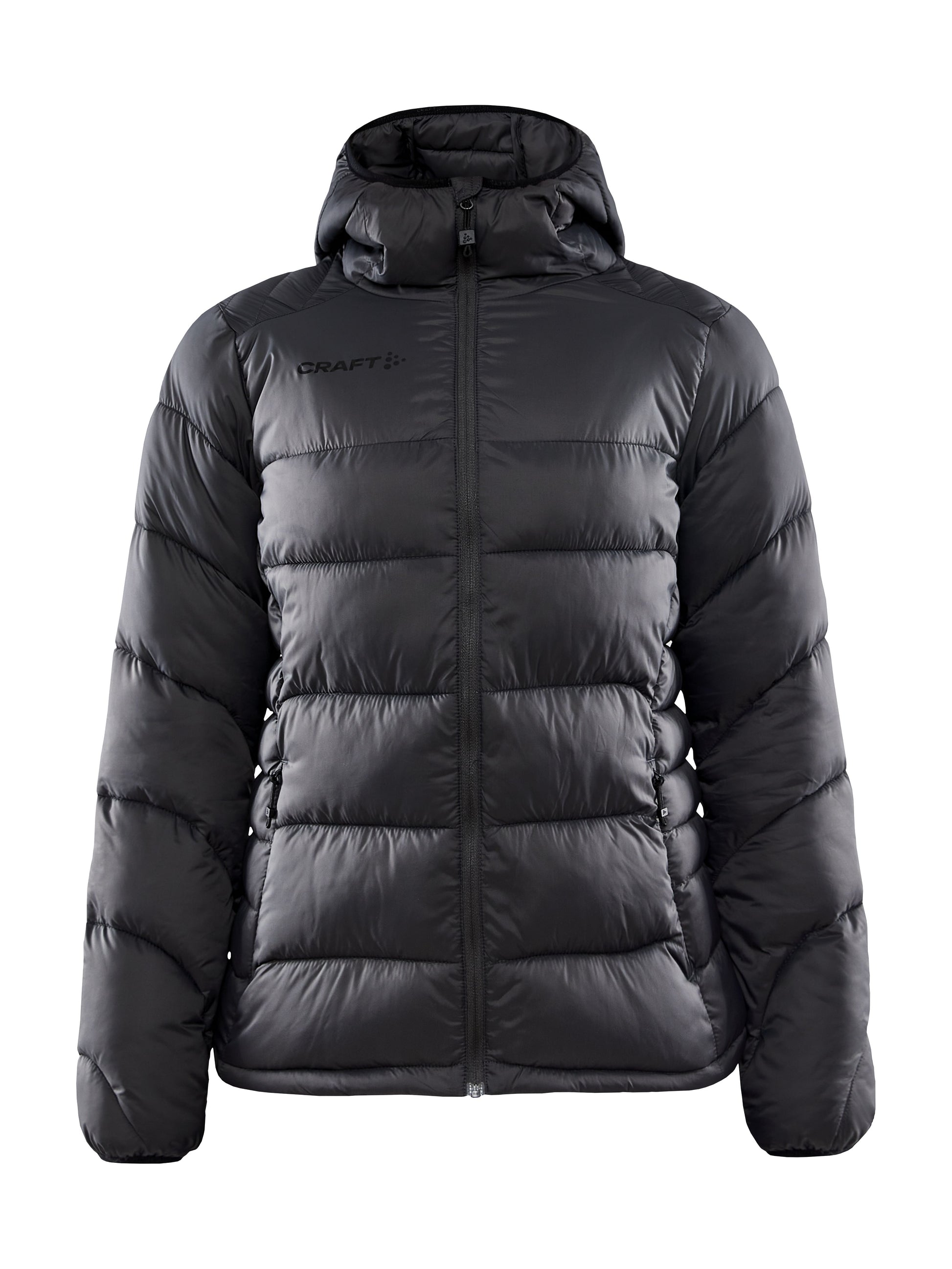 CORE Explore Isolate Jacket Women