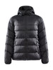 CORE Explore Isolate Jacket Women