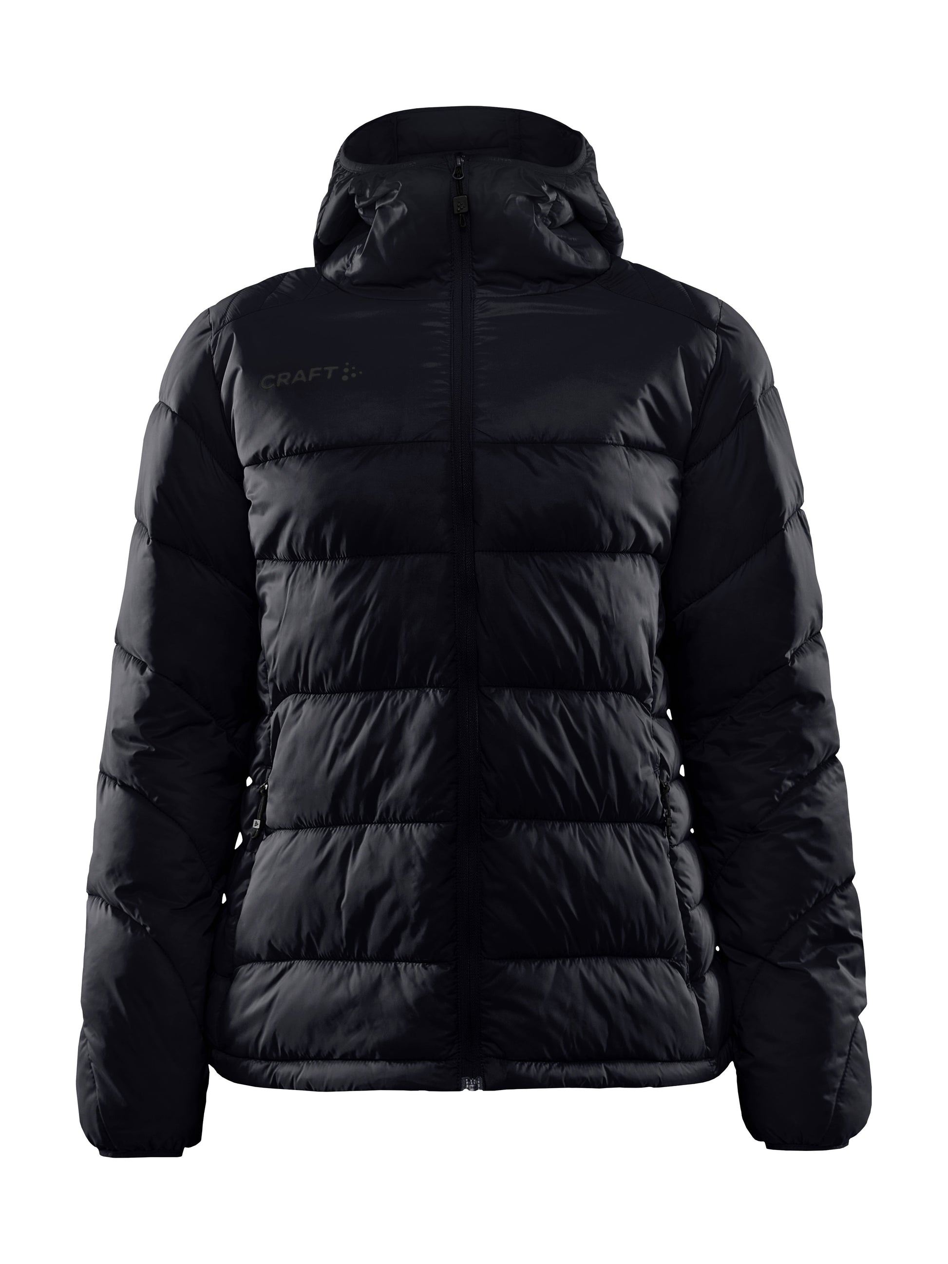 CORE Explore Isolate Jacket Women