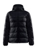 CORE Explore Isolate Jacket Women