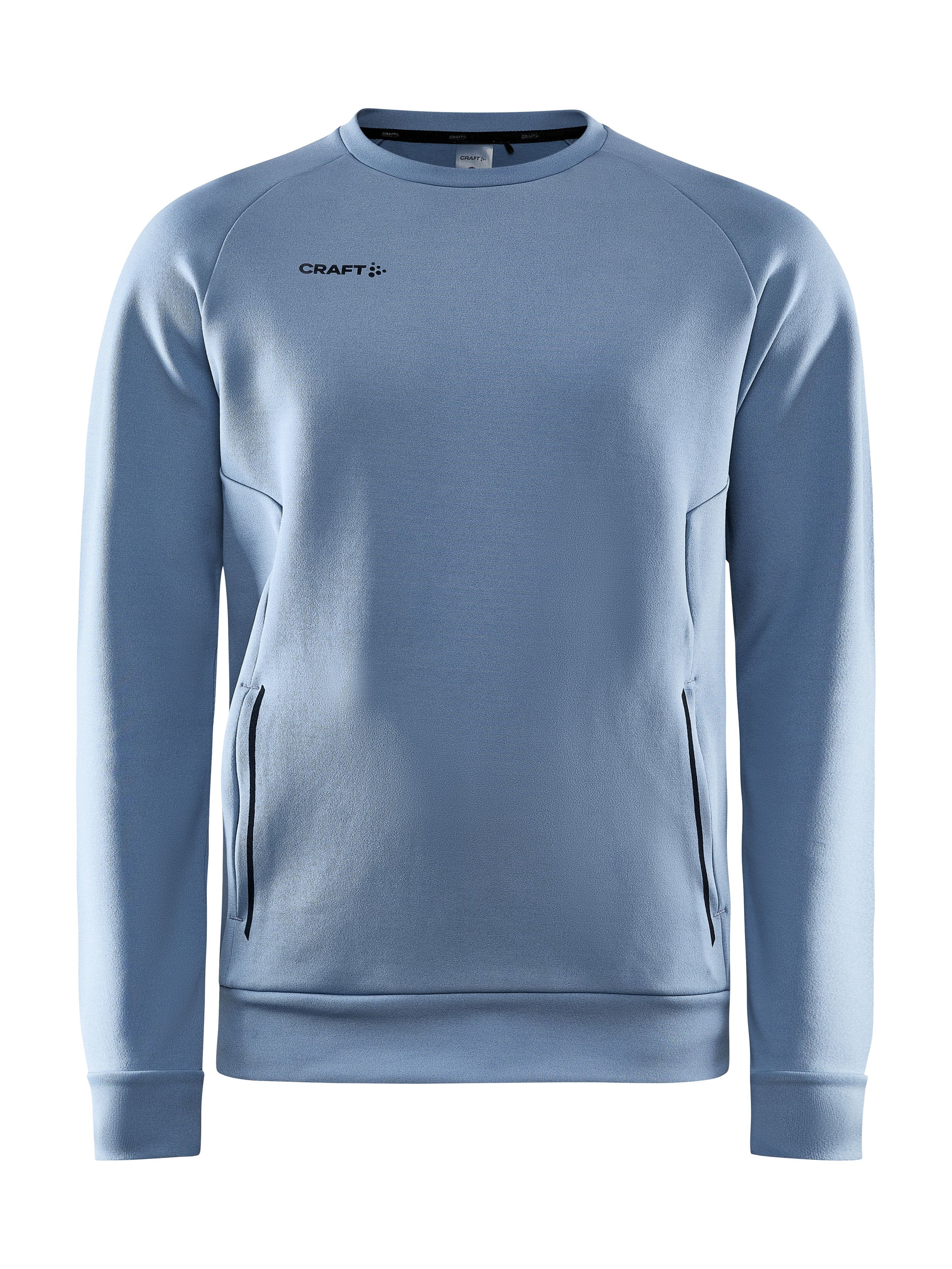 CORE Soul Crew Sweatshirt