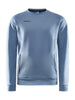 CORE Soul Crew Sweatshirt