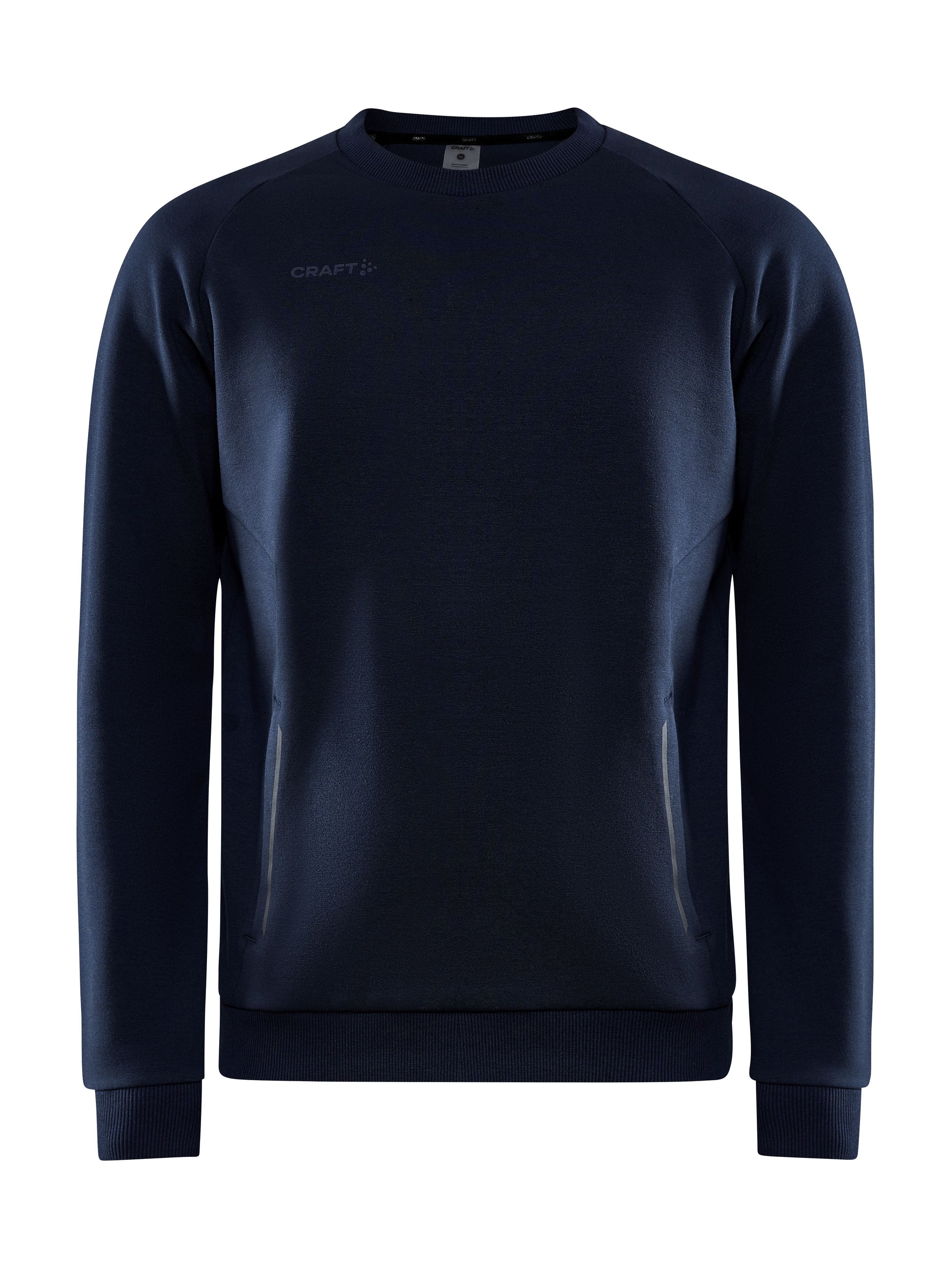 CORE Soul Crew Sweatshirt