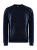 CORE Soul Crew Sweatshirt