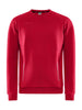 CORE Soul Crew Sweatshirt