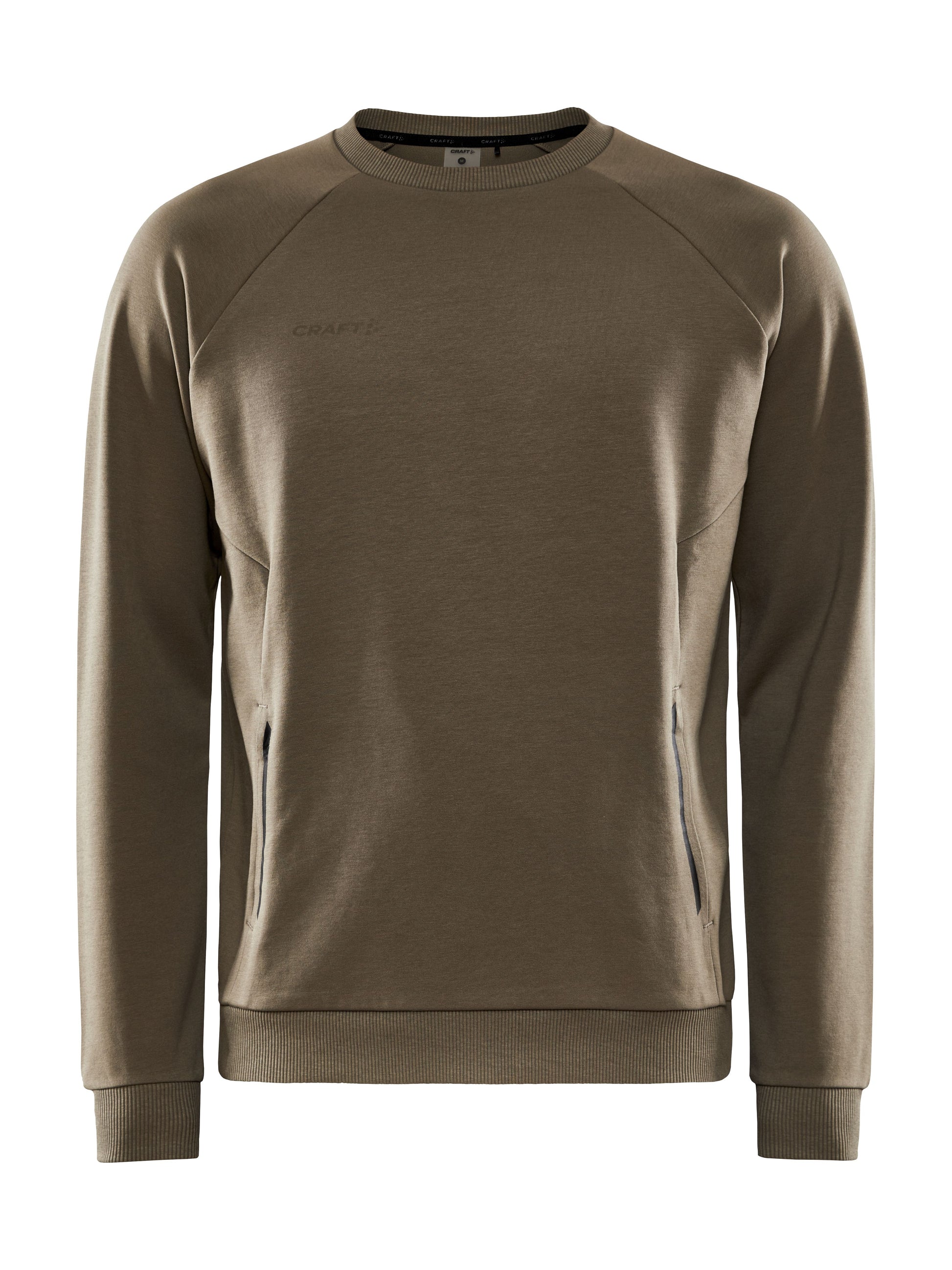 CORE Soul Crew Sweatshirt
