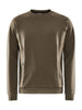 CORE Soul Crew Sweatshirt