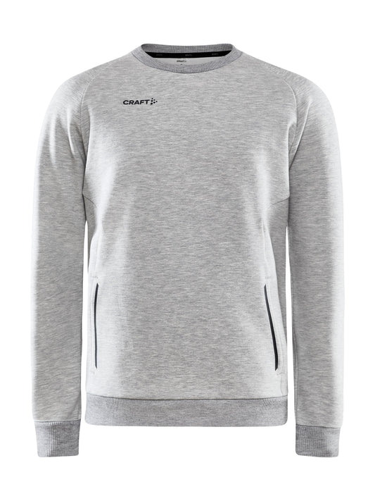 CORE Soul Crew Sweatshirt