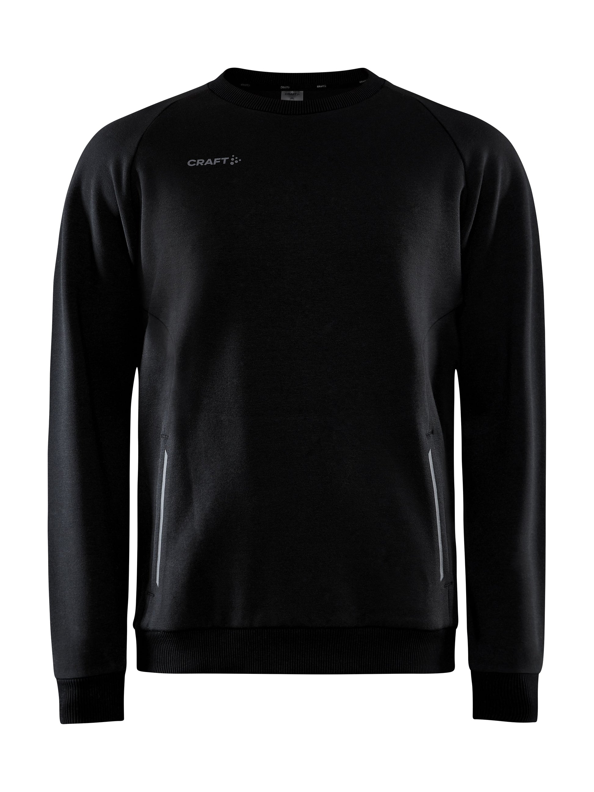 CORE Soul Crew Sweatshirt