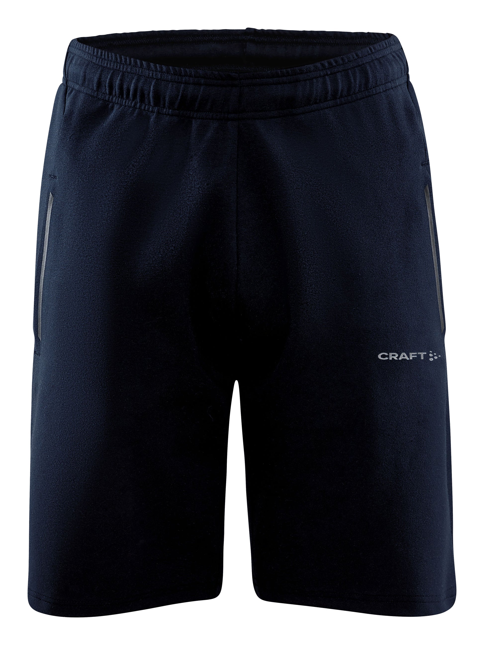 CORE Soul Sweatshorts