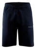 CORE Soul Sweatshorts