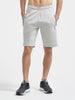 CORE Soul Sweatshorts