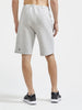 CORE Soul Sweatshorts