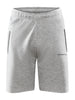 CORE Soul Sweatshorts