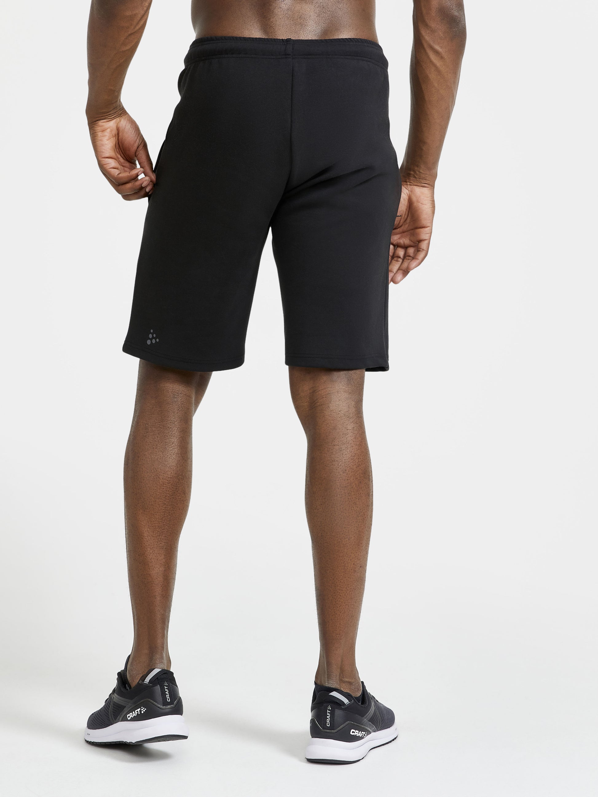 CORE Soul Sweatshorts