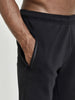 CORE Soul Sweatshorts