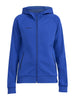 CORE Soul Full Zip Hood Women