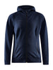 CORE Soul Full Zip Hood Women