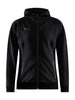CORE Soul Full Zip Hood Women