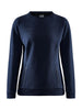 CORE Soul Crew Sweatshirt Women