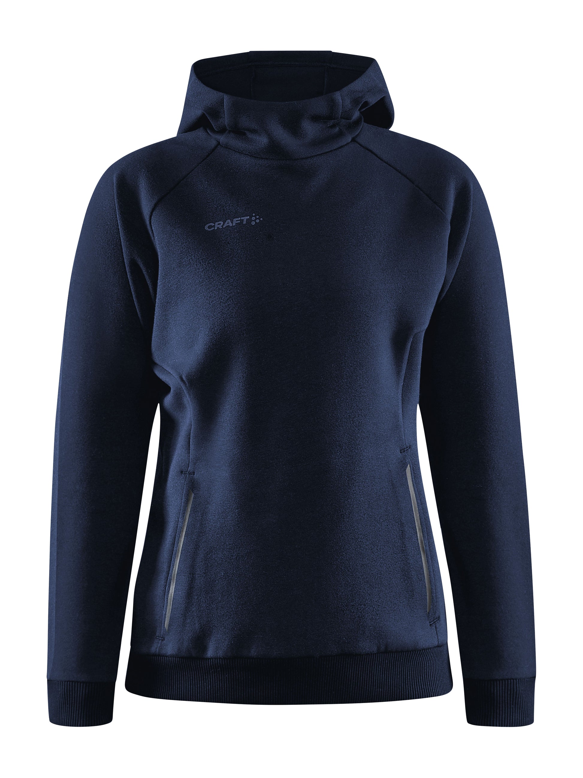CORE Soul Hood Sweatshirt Women