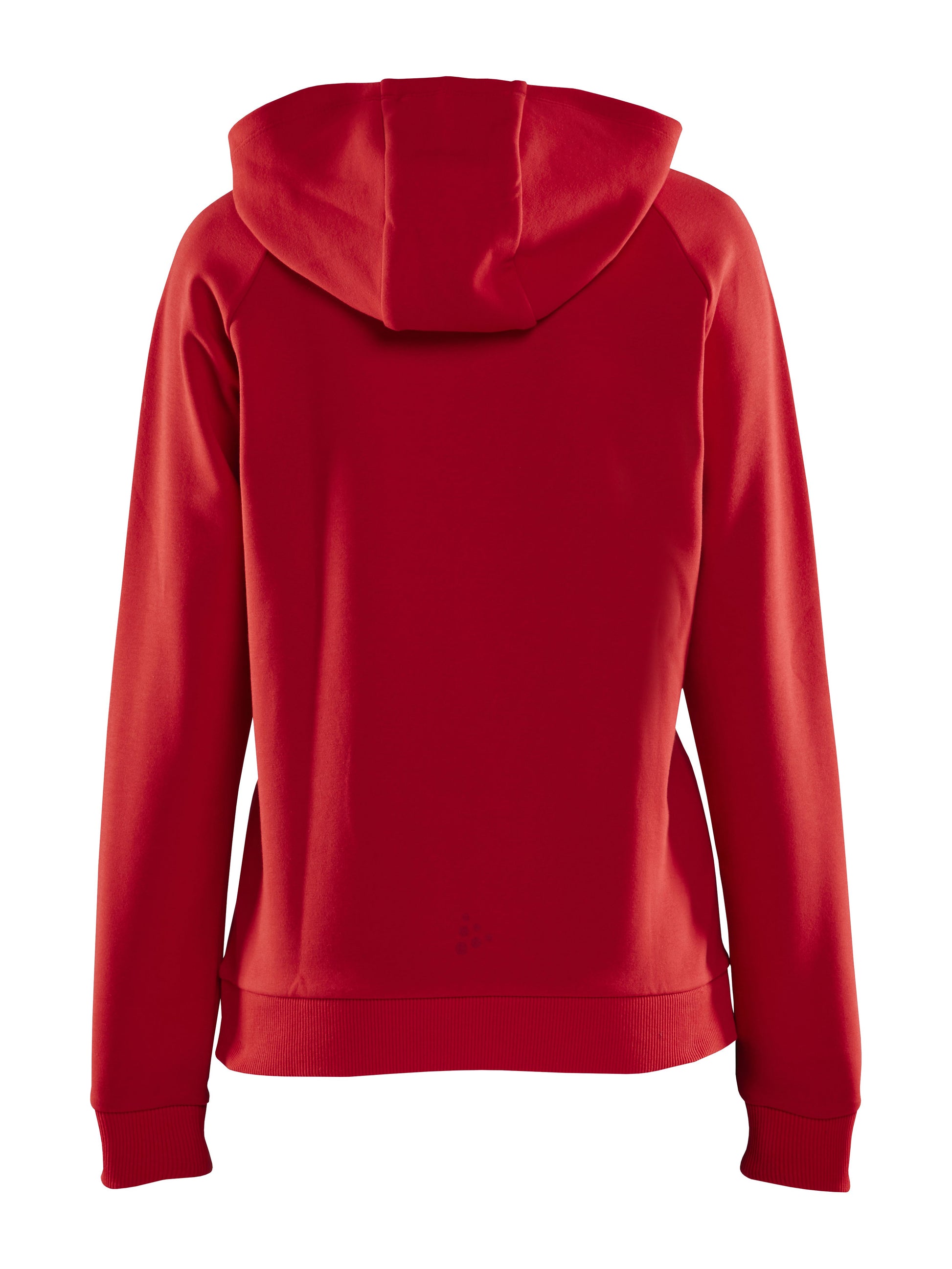 CORE Soul Hood Sweatshirt Women