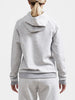 CORE Soul Hood Sweatshirt Women