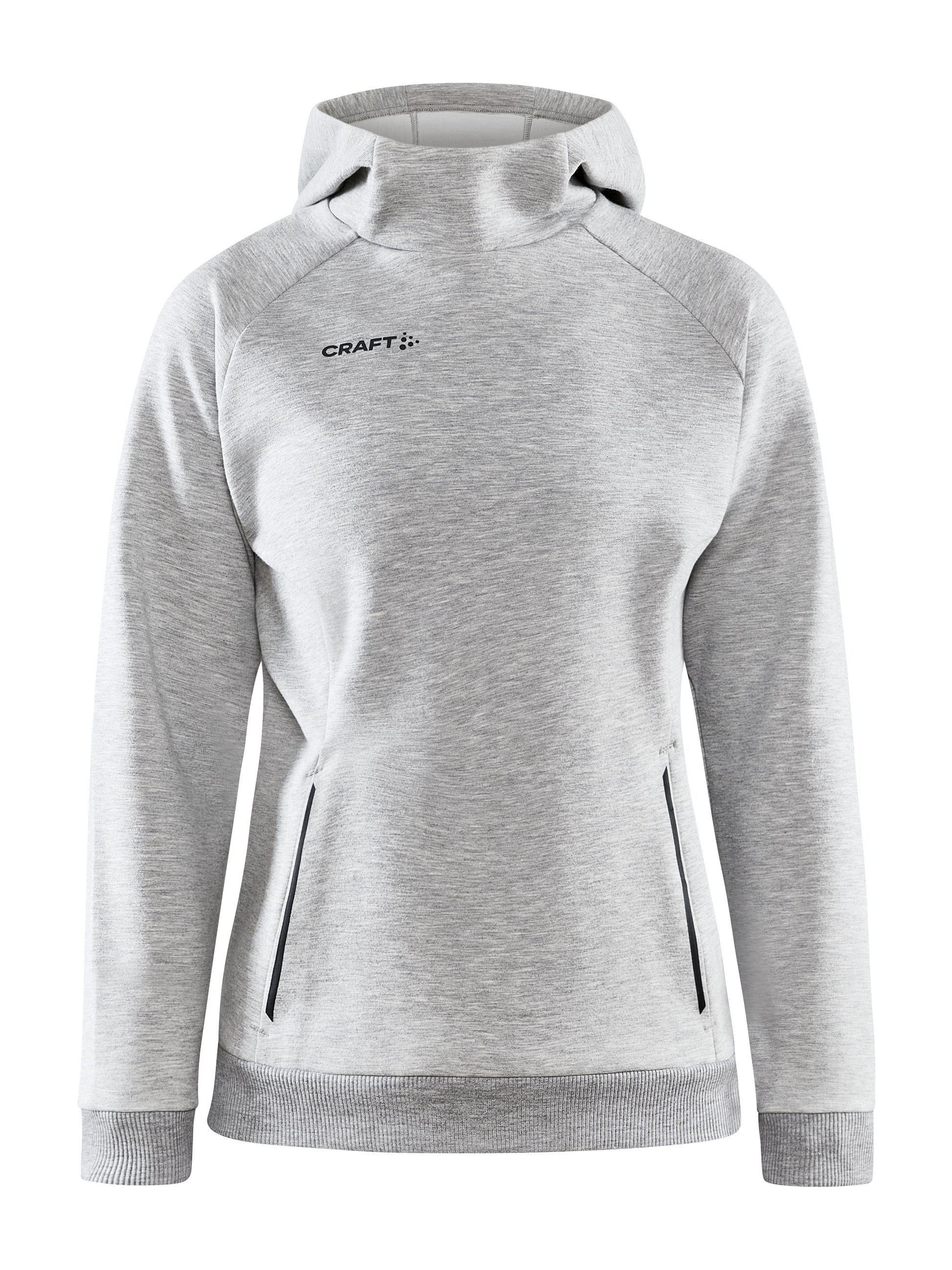 CORE Soul Hood Sweatshirt Women