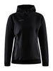 CORE Soul Hood Sweatshirt Women