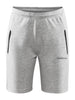 CORE Soul Sweatshorts Women