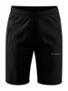 CORE Soul Sweatshorts Women