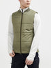 Outdoor - CORE Light Padded Vest - Men