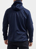 Advanced Explore Soft Shell Outdoor Jacket - Men