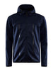 Advanced Explore Soft Shell Outdoor Jacket - Men