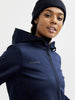 ADV Explore Softshell Jacket Women