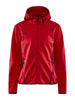 ADV Explore Softshell Jacket Women