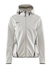 ADV Explore Softshell Jacket Women