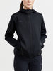 ADV Explore Softshell Jacket Women